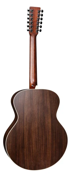 Grand J-16E 12-String 2021