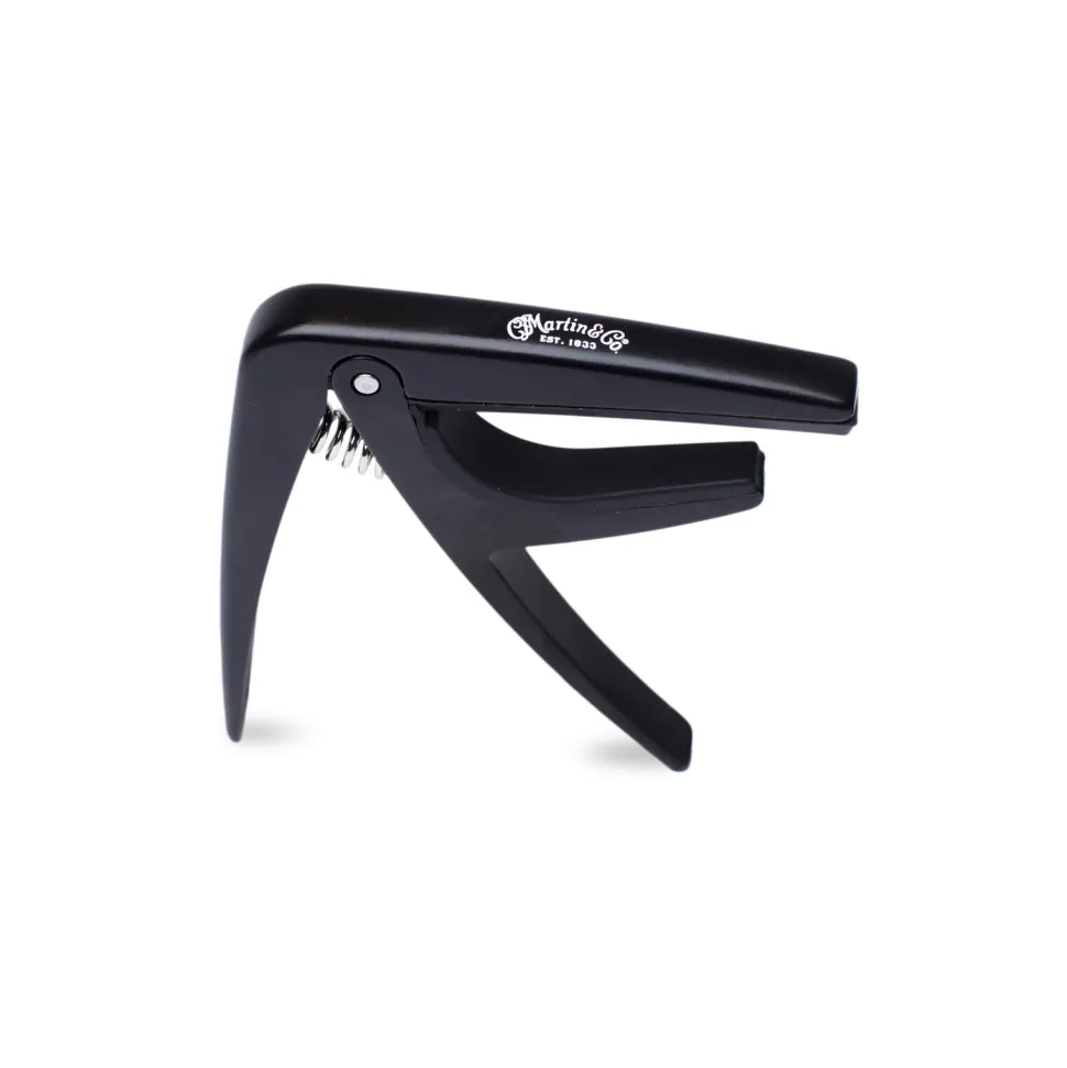 Guitar Capo