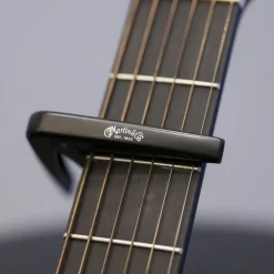 Guitar Capo