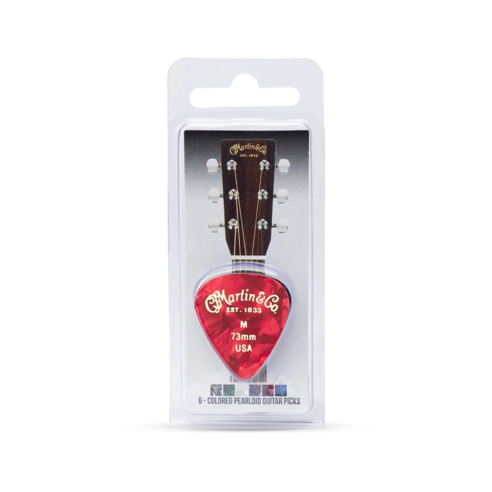 Guitar Starter Pack
