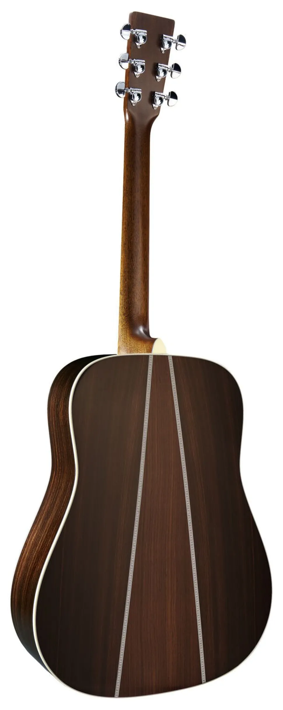 HD-35