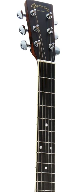 HD-35