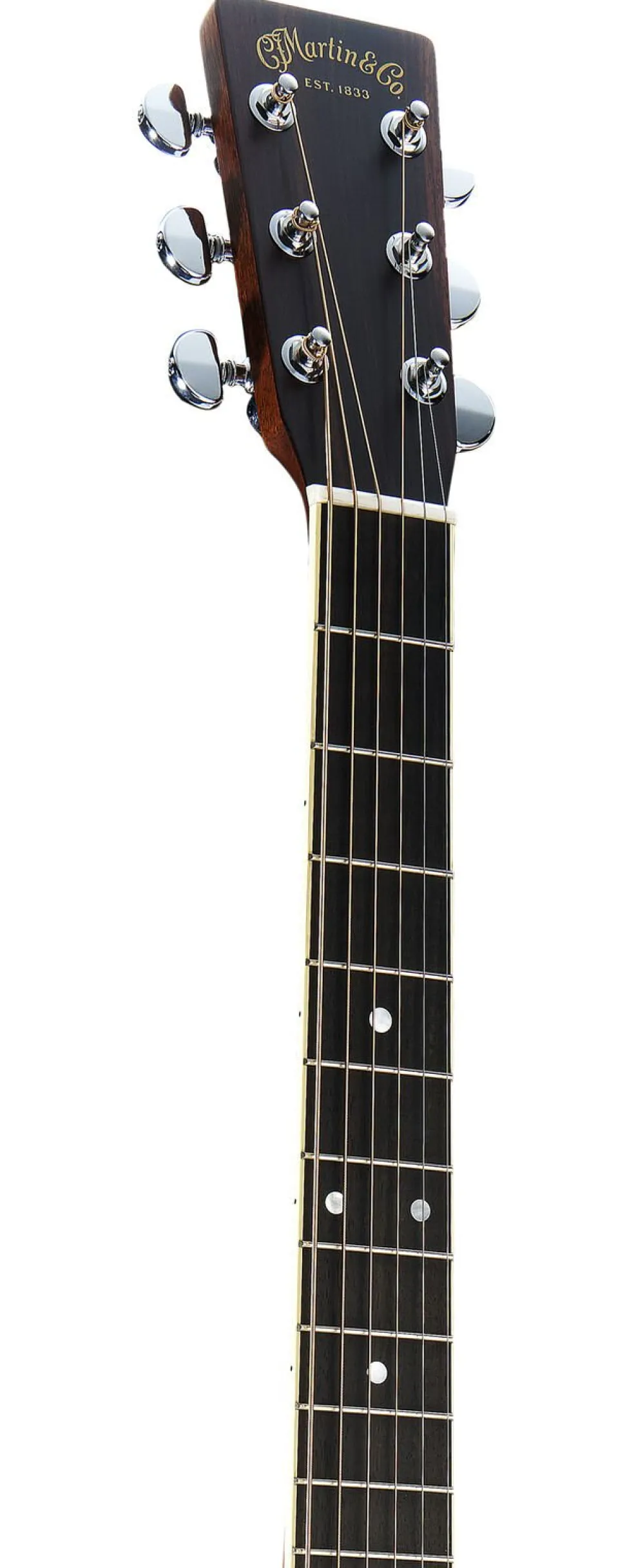 HD-35