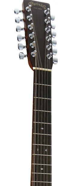 HD12-28