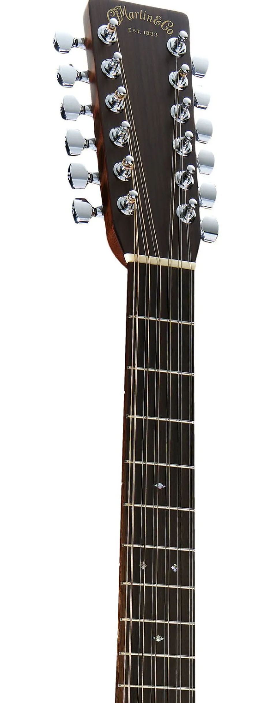 HD12-28