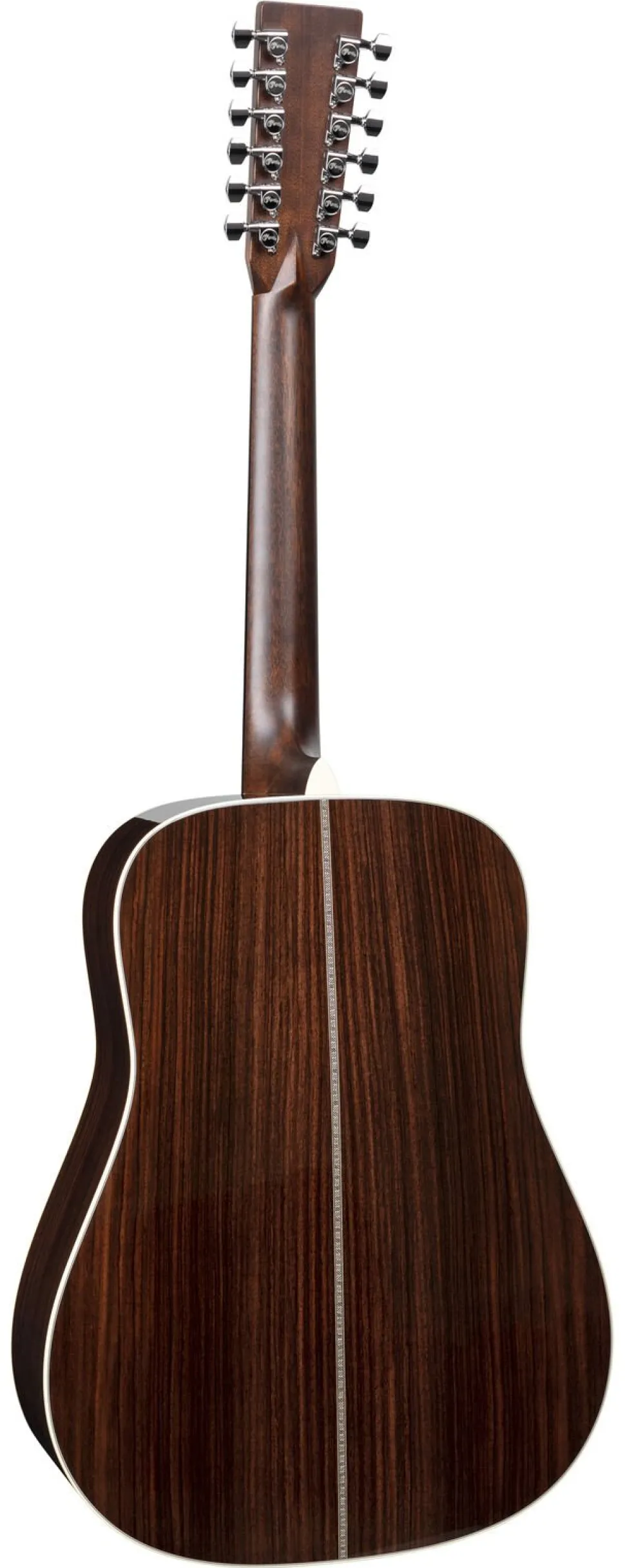 HD12-28 2018