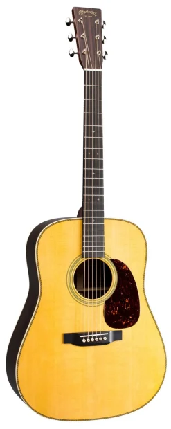 HD-28E