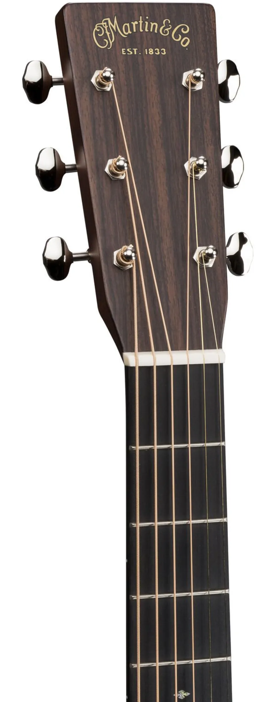 HD-28E