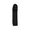 Headstock Tie