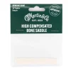 High Compensated Bone Saddle