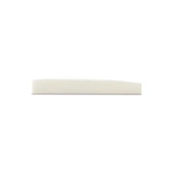 High Compensated Bone Saddle