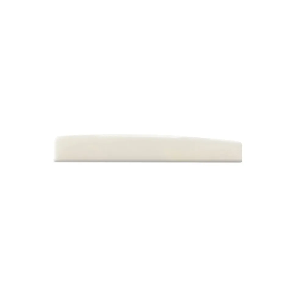 High Compensated Bone Saddle