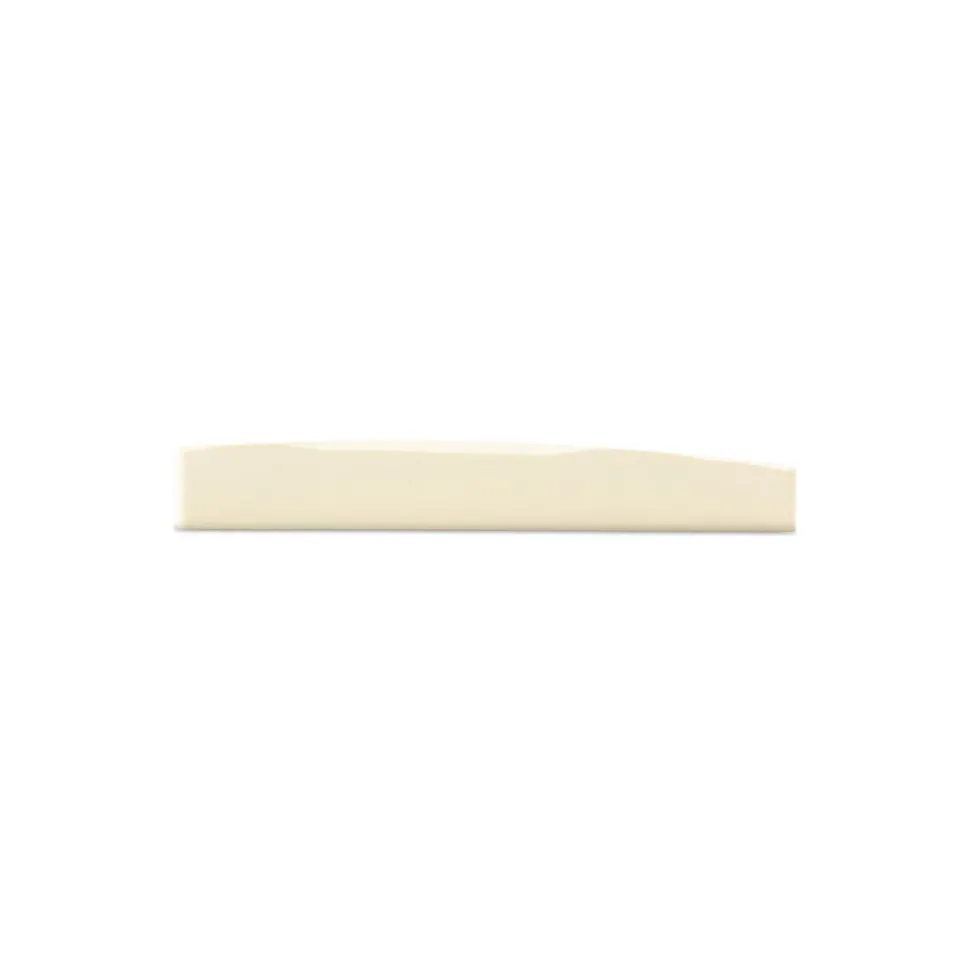 High Compensated TUSQ® Saddle
