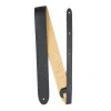 Italian Leather Straps