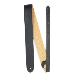 Italian Leather Straps