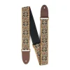 Jacquard Straps