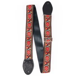 Johnny Marr Souldier™ Strap