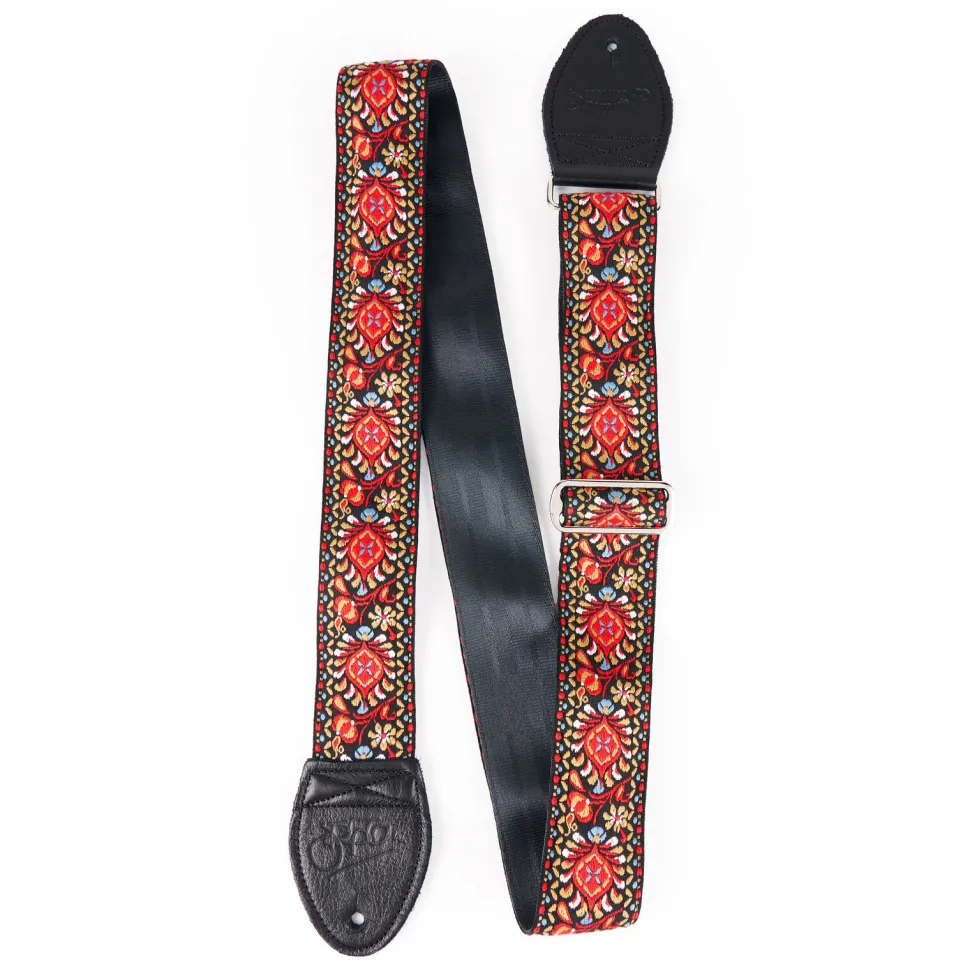 Johnny Marr Souldier™ Strap
