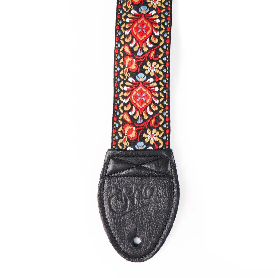 Johnny Marr Souldier™ Strap