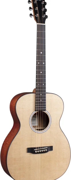 000Jr-10
