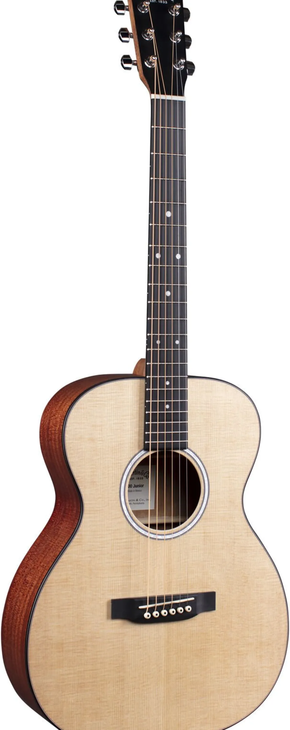 000Jr-10