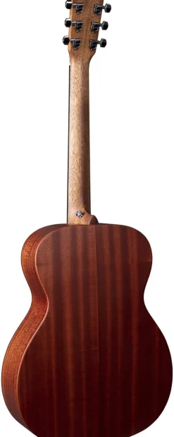 000Jr-10