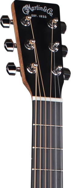 000Jr-10