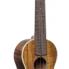 2K Concert Uke