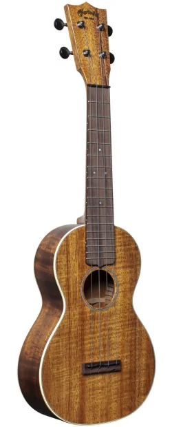 2K Concert Uke