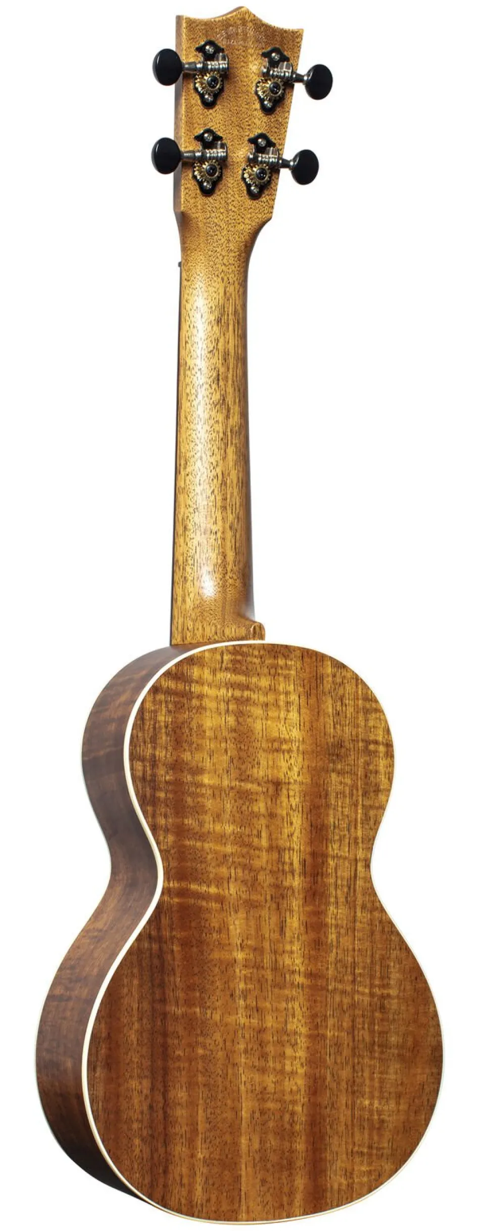 2K Concert Uke