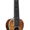 5K Uke
