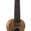 Konter Uke