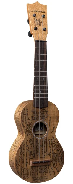 Konter Uke