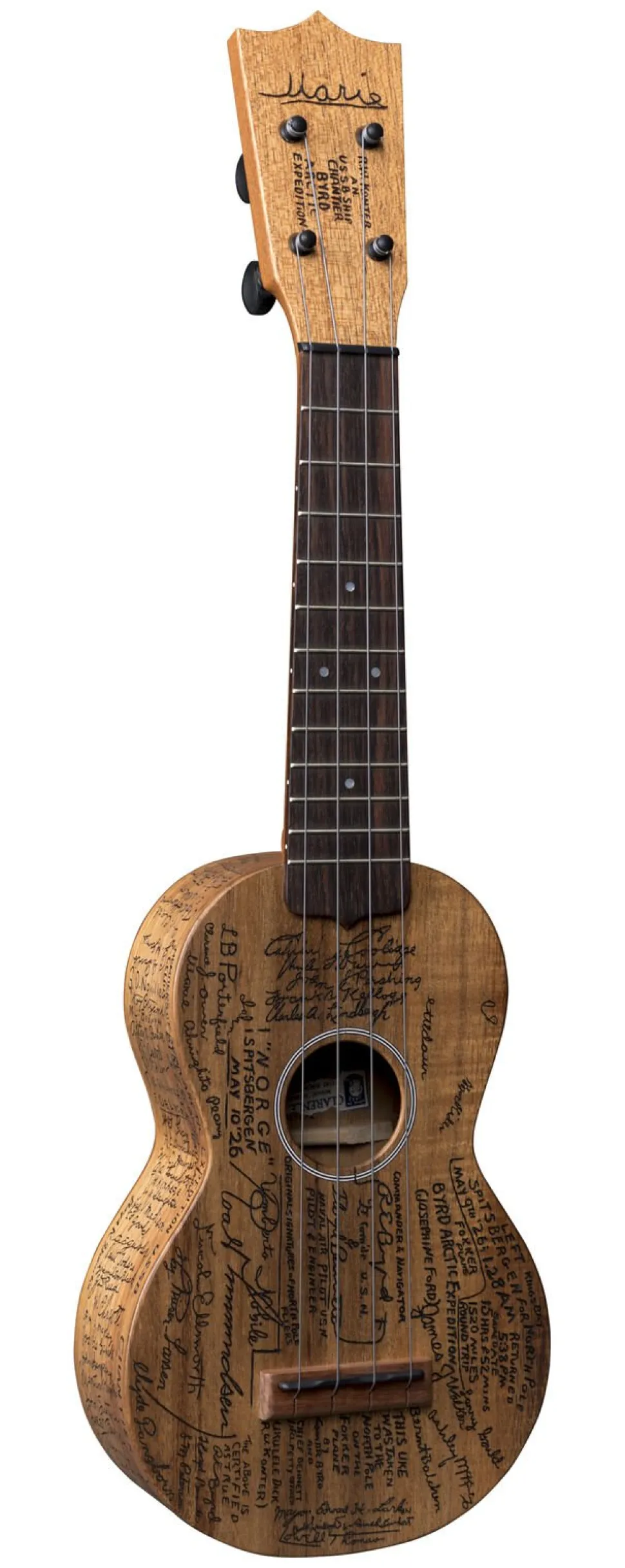 Konter Uke