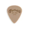 LUXE BY MARTIN® Apex Pick