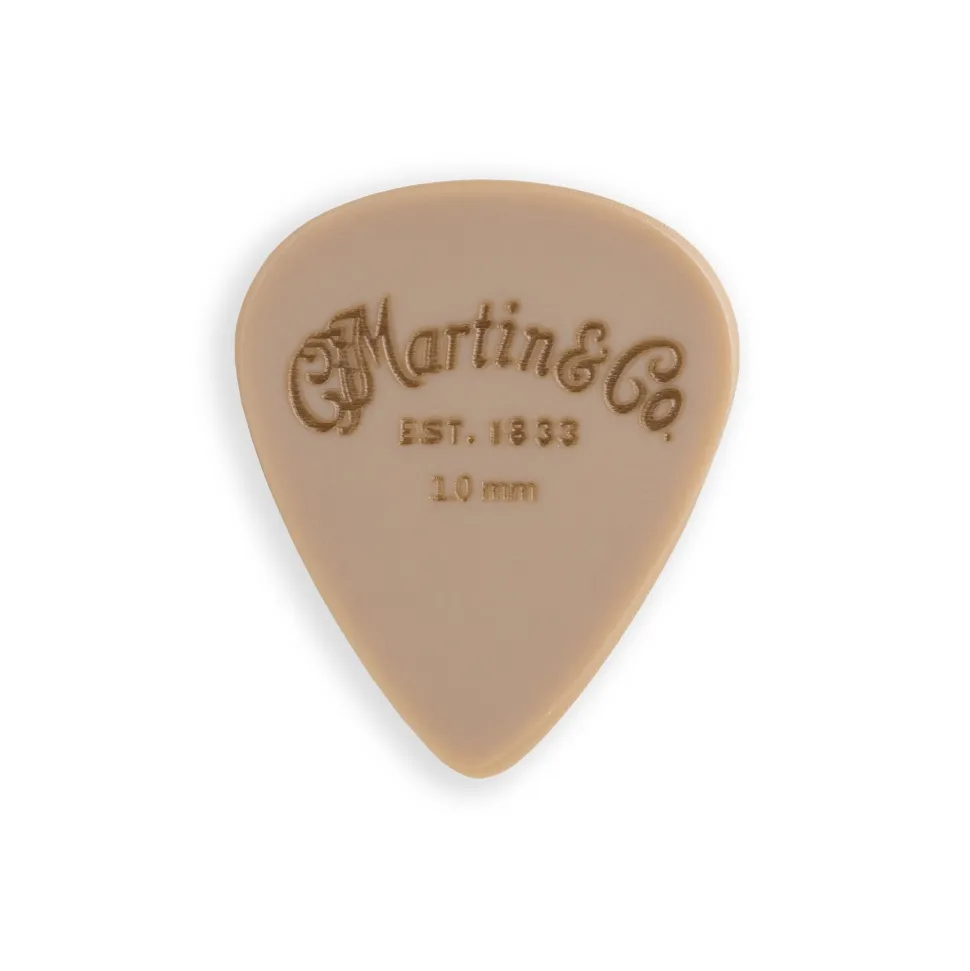 LUXE BY MARTIN® Apex Pick