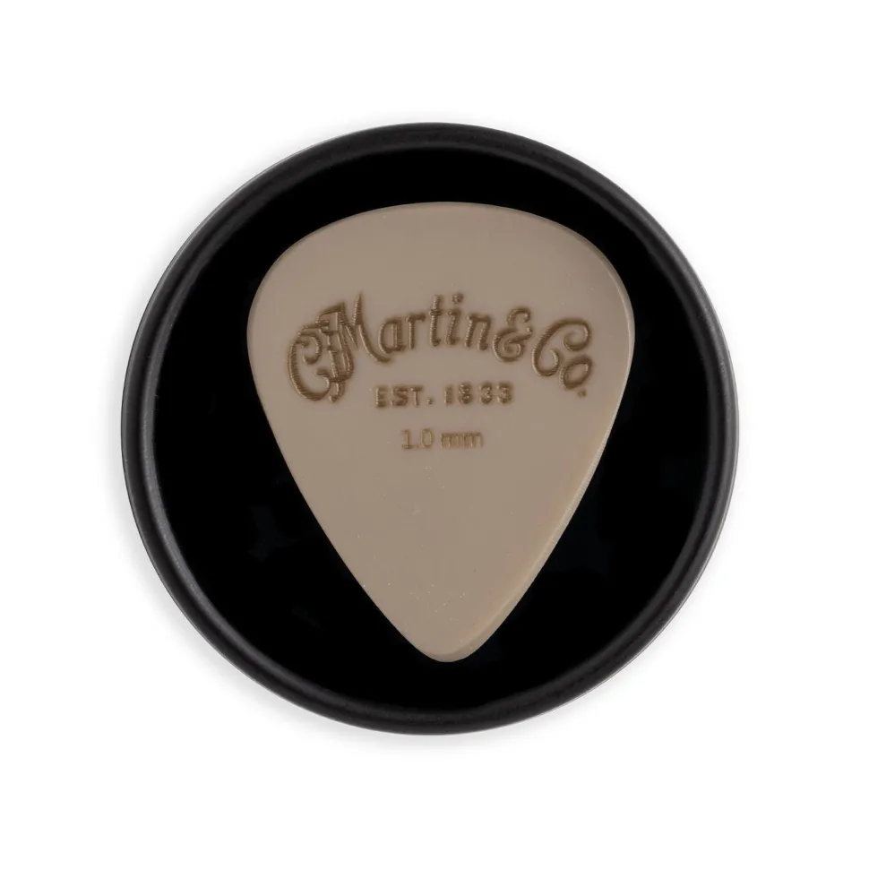 LUXE BY MARTIN® Apex Pick