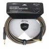 LUXE BY MARTIN® Cable