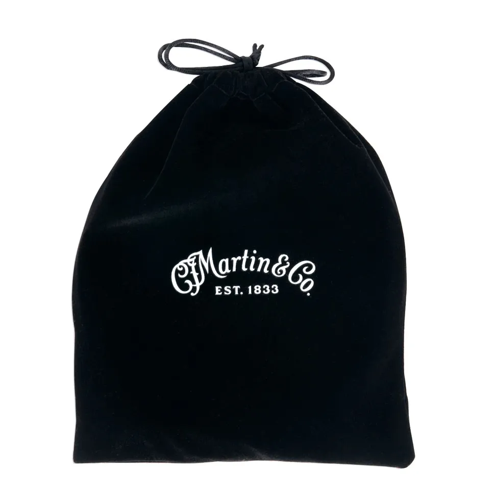 LUXE BY MARTIN® Cable