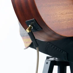 LUXE BY MARTIN® Cable