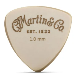 LUXE BY MARTIN® Contour Pick