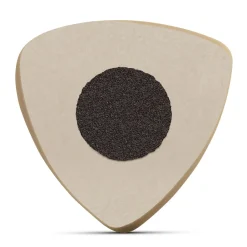 LUXE BY MARTIN® Contour Pick