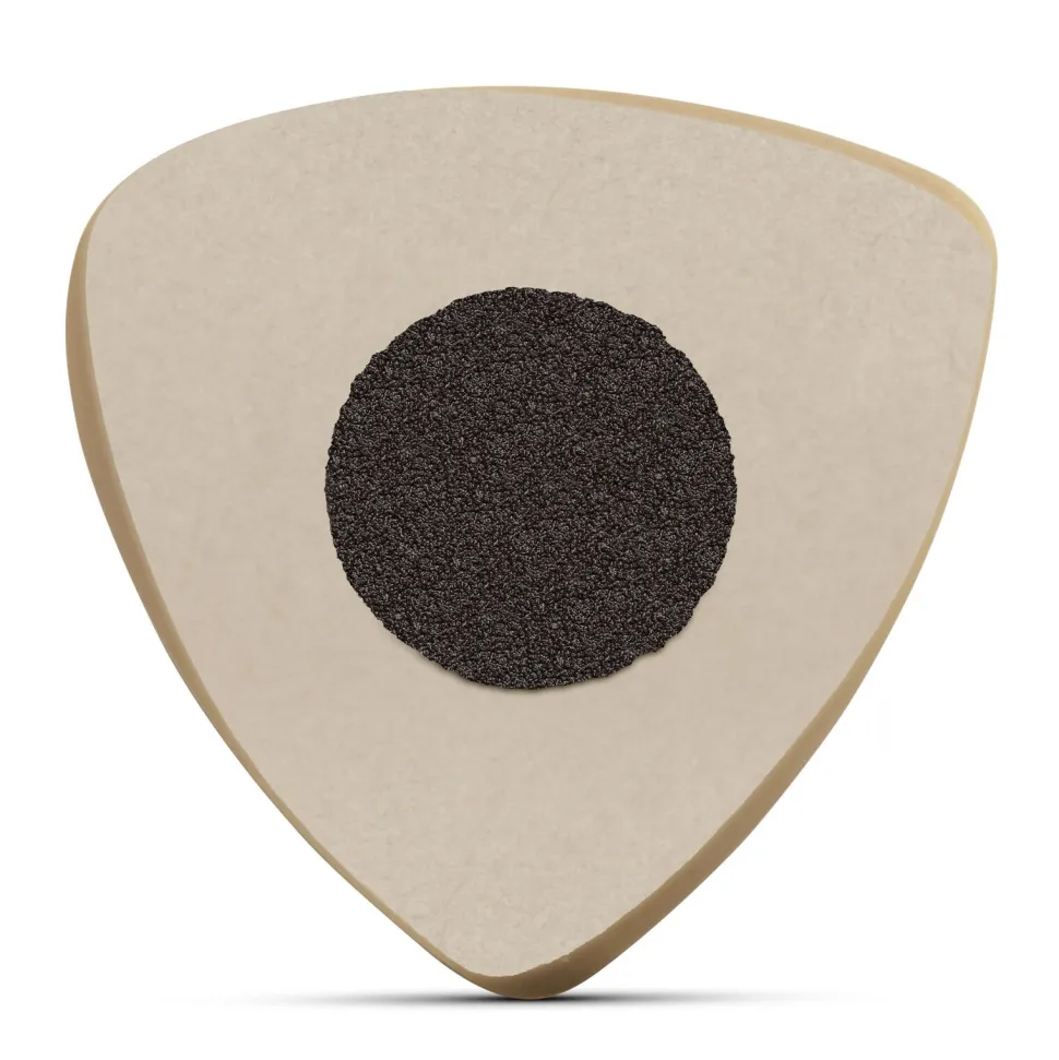 LUXE BY MARTIN® Contour Pick