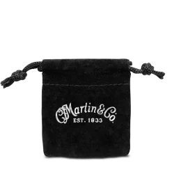 LUXE BY MARTIN® Contour Pick
