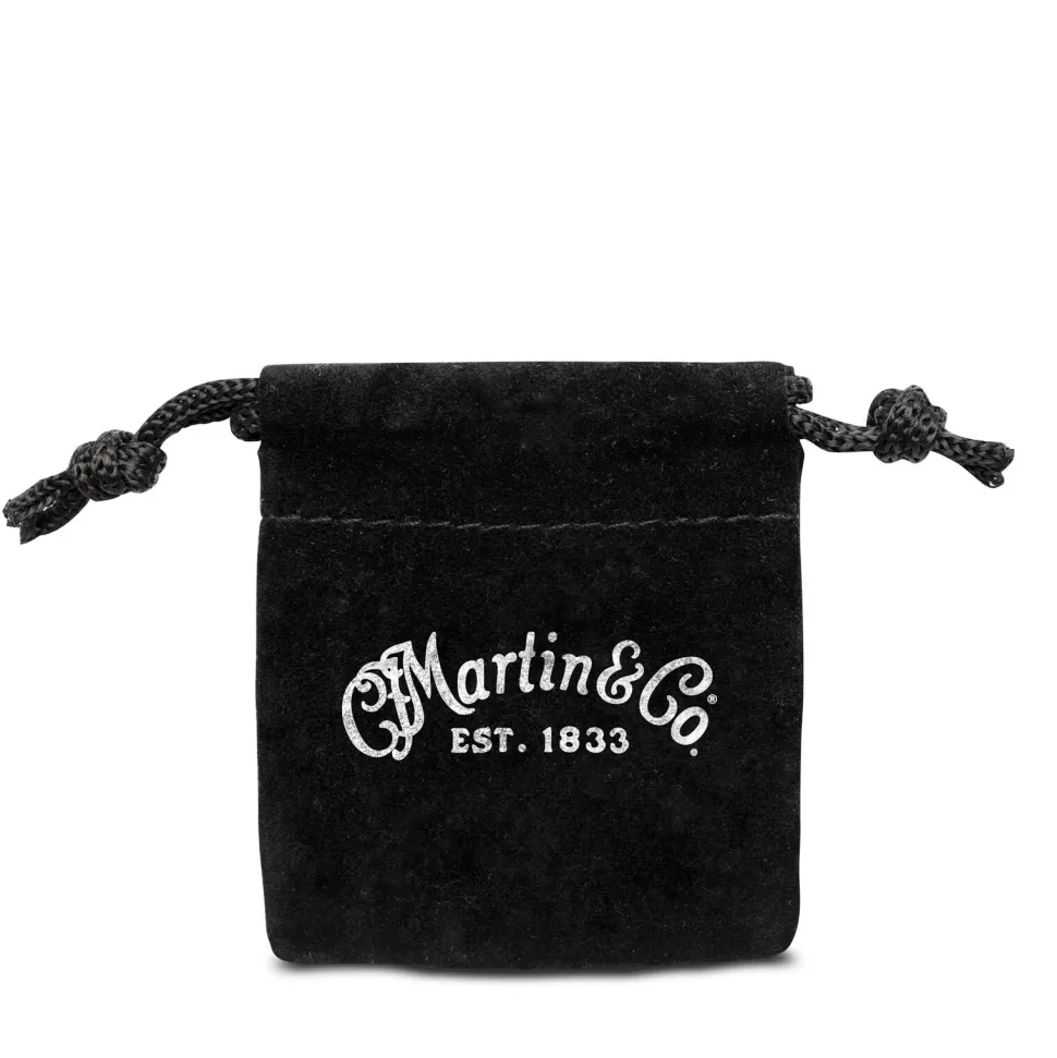 LUXE BY MARTIN® Contour Pick