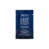 LUXE BY MARTIN® Guitar Detailer