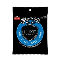 Luxe by Martin® Kovar™ SP Core Strings