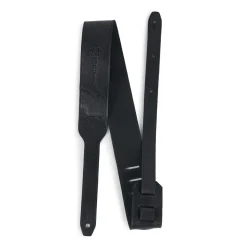 LUXE BY MARTIN® Leather Straps
