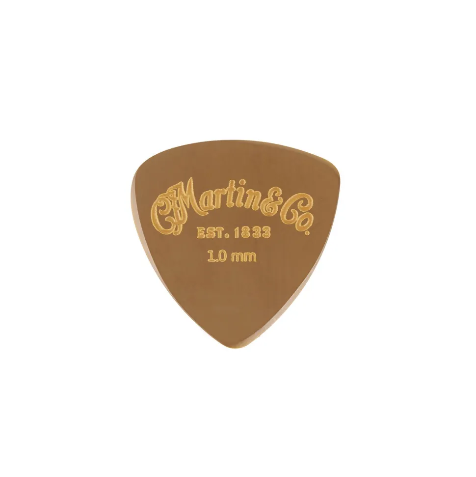 LUXE BY MARTIN® Torlon Pick