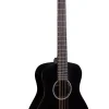 LX BLACK Little Martin